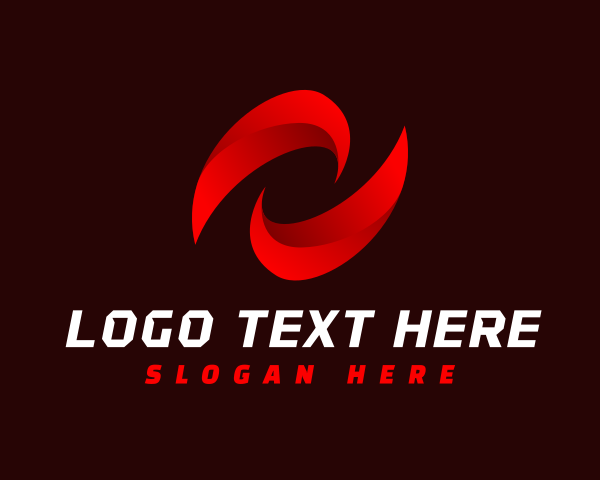 Crimson Velocity Studio